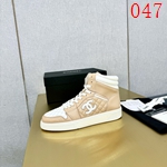 コピーブランド商品